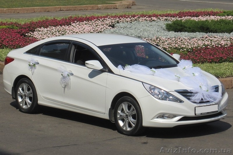 Аренда автомобелей на свадьбу - <ro>Изображение</ro><ru>Изображение</ru> #5, <ru>Объявление</ru> #756754