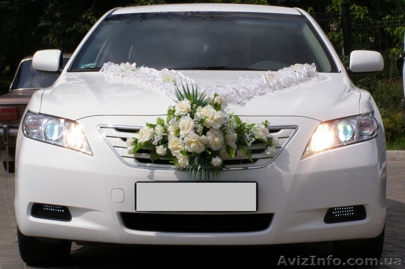 Аренда автомобелей на свадьбу - <ro>Изображение</ro><ru>Изображение</ru> #2, <ru>Объявление</ru> #756754