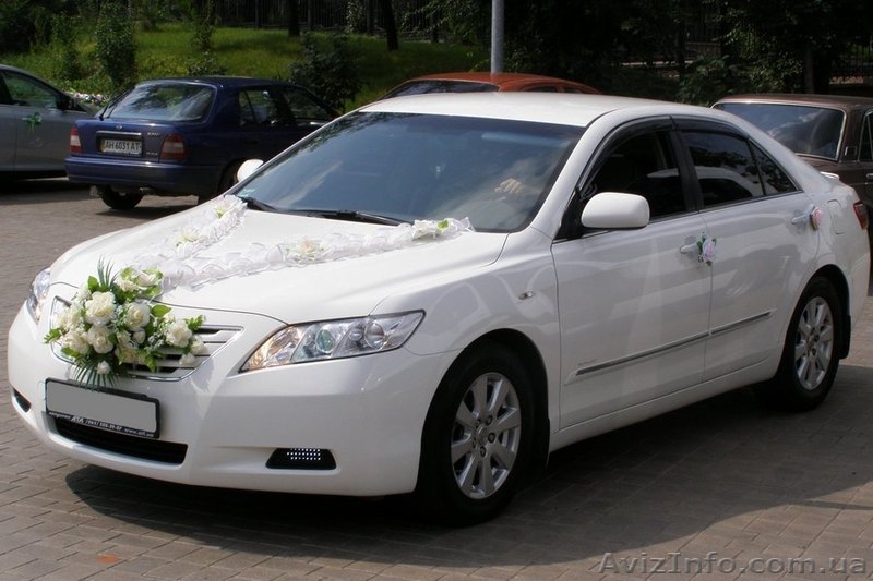 Аренда автомобелей на свадьбу - <ro>Изображение</ro><ru>Изображение</ru> #3, <ru>Объявление</ru> #756754