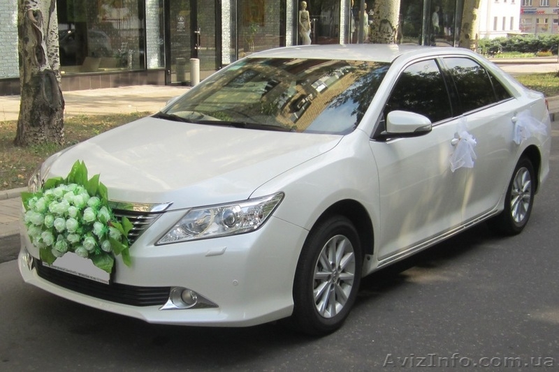 Аренда автомобелей на свадьбу - <ro>Изображение</ro><ru>Изображение</ru> #4, <ru>Объявление</ru> #756754