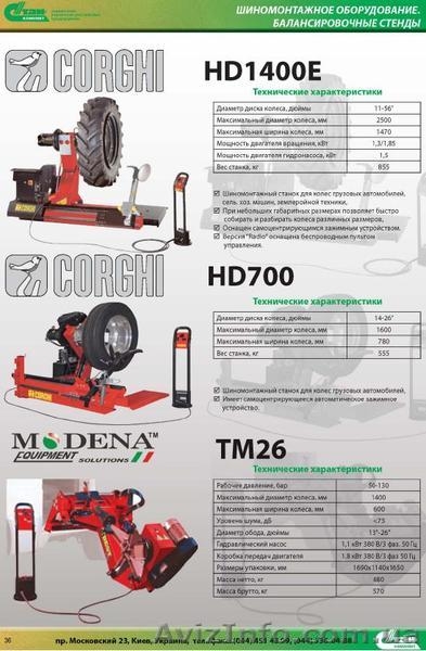 ТR 27.Шиномонтажный стенд для колёс грузового транспорта. - <ro>Изображение</ro><ru>Изображение</ru> #4, <ru>Объявление</ru> #757364