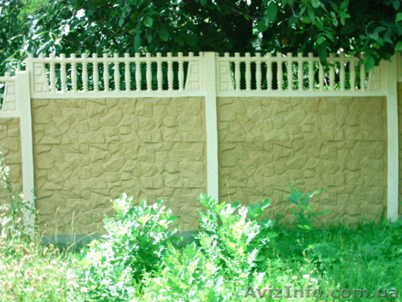 Строительная компания "Три квадрата" - <ro>Изображение</ro><ru>Изображение</ru> #9, <ru>Объявление</ru> #762267