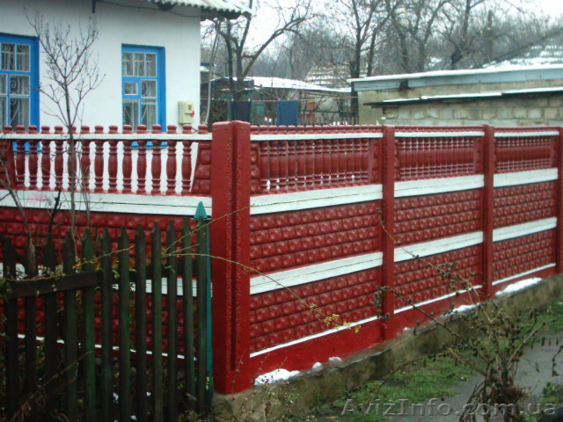 Строительная компания "Три квадрата" - <ro>Изображение</ro><ru>Изображение</ru> #8, <ru>Объявление</ru> #762267