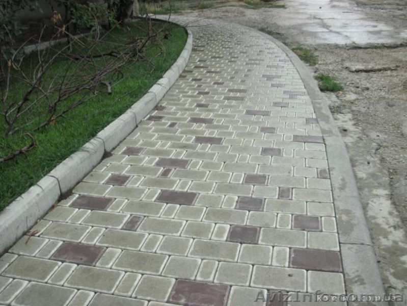 Строительная компания "Три квадрата" - <ro>Изображение</ro><ru>Изображение</ru> #6, <ru>Объявление</ru> #762267