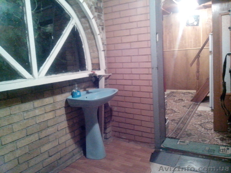 Срочно! Дачный участок с выходом к речке, с домом и садом в с.т. "Энергетик" 12  - <ro>Изображение</ro><ru>Изображение</ru> #9, <ru>Объявление</ru> #750308