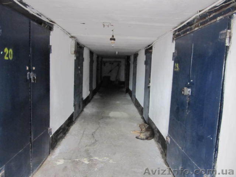 Сдаем в аренду собственные охраняемые офисно-складские комплексы - <ro>Изображение</ro><ru>Изображение</ru> #5, <ru>Объявление</ru> #755664