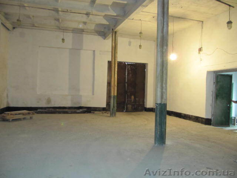 Сдаем в аренду собственные охраняемые офисно-складские комплексы - <ro>Изображение</ro><ru>Изображение</ru> #7, <ru>Объявление</ru> #755664