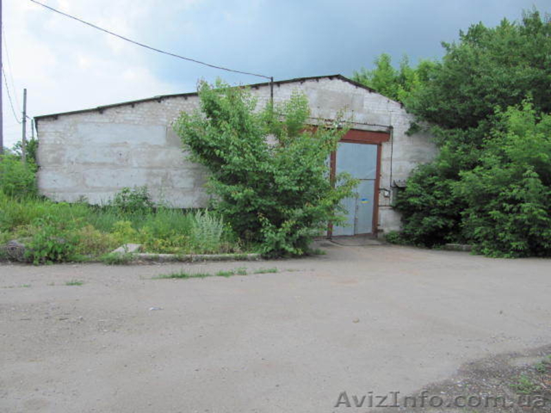 Сдаем в аренду собственные охраняемые офисно-складские комплексы - <ro>Изображение</ro><ru>Изображение</ru> #8, <ru>Объявление</ru> #755664