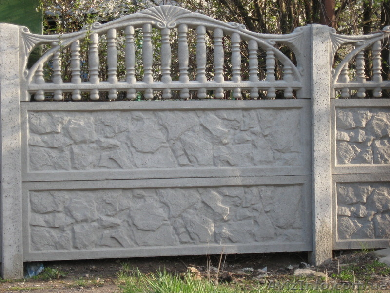 Строительная компания "Три квадрата" - <ro>Изображение</ro><ru>Изображение</ru> #10, <ru>Объявление</ru> #762267