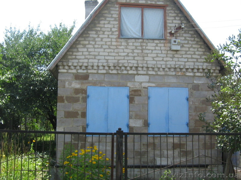 Дачный участок с домом р-н ХОРОШОВО - <ro>Изображение</ro><ru>Изображение</ru> #2, <ru>Объявление</ru> #759089