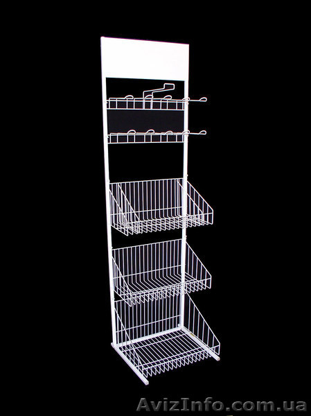 оборудование торговое под заказ - <ro>Изображение</ro><ru>Изображение</ru> #3, <ru>Объявление</ru> #754571