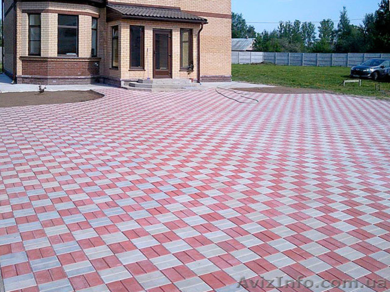 Строительная компания "Три квадрата" - <ro>Изображение</ro><ru>Изображение</ru> #4, <ru>Объявление</ru> #762267