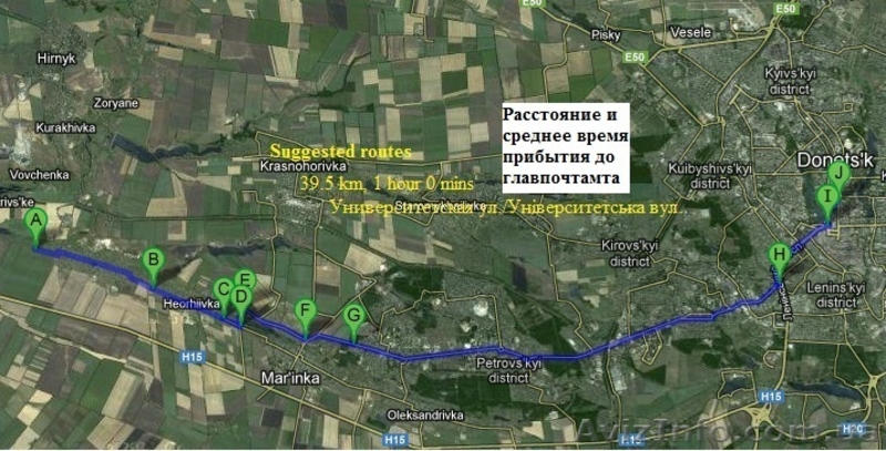 Срочно! Дачный участок с выходом к речке, с домом и садом в с.т. "Энергетик" 12  - <ro>Изображение</ro><ru>Изображение</ru> #5, <ru>Объявление</ru> #750308