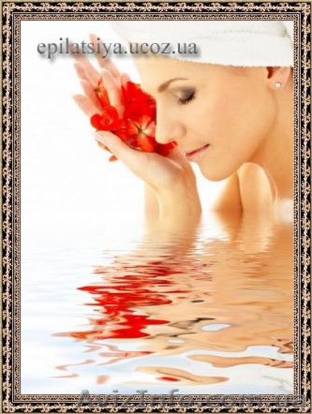 Услуги косметолога в Донецке - <ro>Изображение</ro><ru>Изображение</ru> #1, <ru>Объявление</ru> #707802