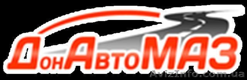 Турбина (Турбокомпрессор) тракторы К-700А, ав-ль КрАЗ-260, тягачи КрАЗ - <ro>Изображение</ro><ru>Изображение</ru> #2, <ru>Объявление</ru> #751016