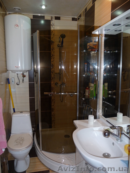 Продам 3-х комнатную квартиру Сост.Отличное - <ro>Изображение</ro><ru>Изображение</ru> #4, <ru>Объявление</ru> #762349