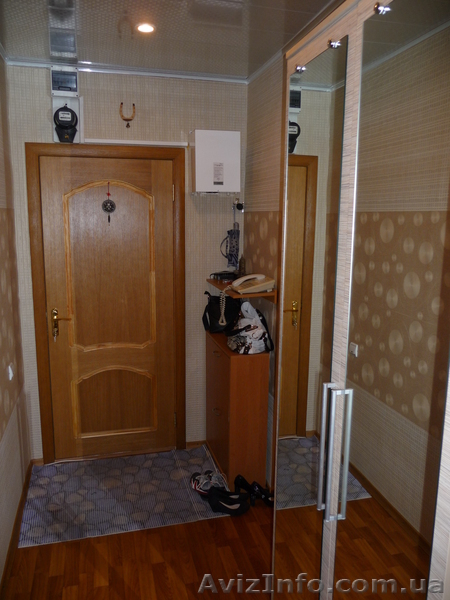 Продам 3-х комнатную квартиру Сост.Отличное - <ro>Изображение</ro><ru>Изображение</ru> #3, <ru>Объявление</ru> #762349