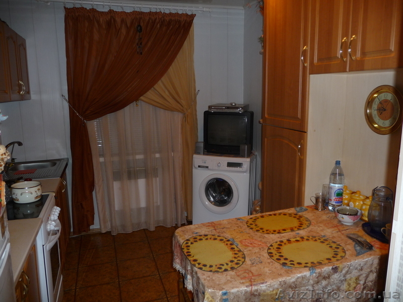 Продам 3-х комнатную квартиру Сост.Отличное - <ro>Изображение</ro><ru>Изображение</ru> #2, <ru>Объявление</ru> #762349