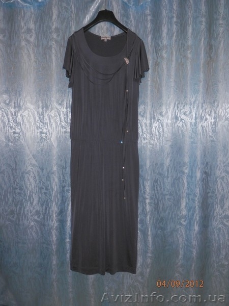 Женское элегантное платье для торжеств - <ro>Изображение</ro><ru>Изображение</ru> #4, <ru>Объявление</ru> #750848