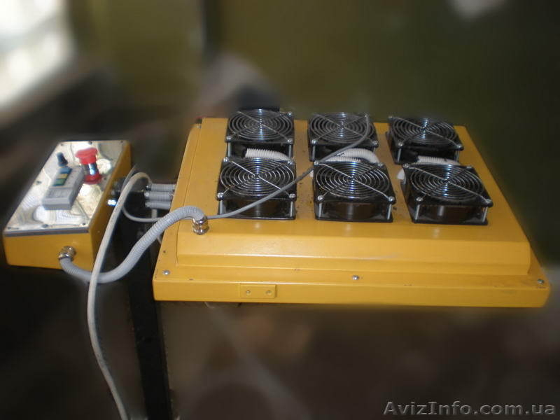 Профессинальная промежуточная сушка. Гарантия! - <ro>Изображение</ro><ru>Изображение</ru> #2, <ru>Объявление</ru> #752157