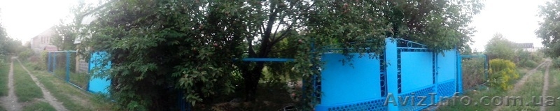 Срочно! Дачный участок с выходом к речке, с домом и садом в с.т. "Энергетик" 12  - <ro>Изображение</ro><ru>Изображение</ru> #6, <ru>Объявление</ru> #750308