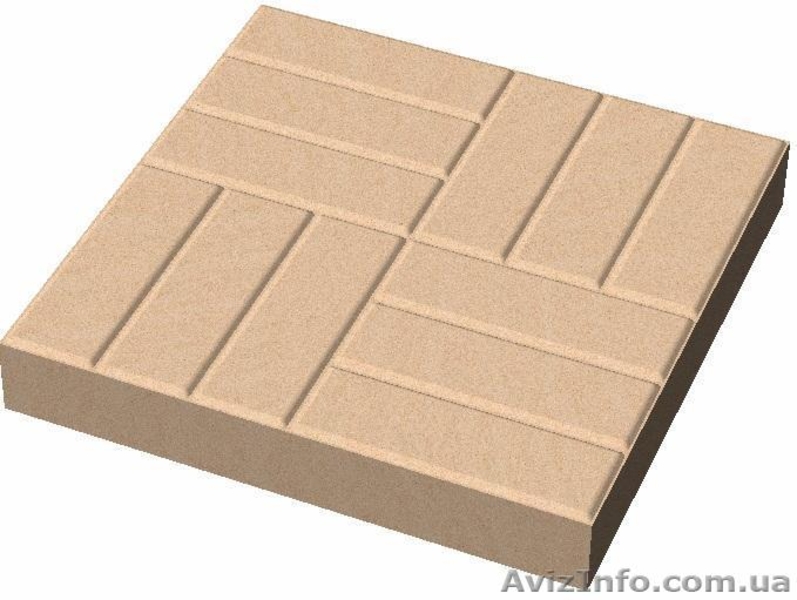 Строительная компания "Три квадрата" - <ro>Изображение</ro><ru>Изображение</ru> #5, <ru>Объявление</ru> #762267