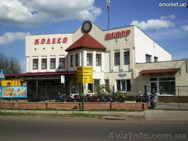 Востановленные шины купить в Украине. Наварка - <ro>Изображение</ro><ru>Изображение</ru> #2, <ru>Объявление</ru> #749831
