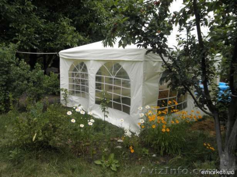 Продам дачу в Моспино, не дорого, в отличном состоянии - <ro>Изображение</ro><ru>Изображение</ru> #4, <ru>Объявление</ru> #758766