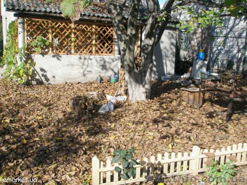 Продам дачу в Моспино, не дорого, в отличном состоянии - <ro>Изображение</ro><ru>Изображение</ru> #5, <ru>Объявление</ru> #758766