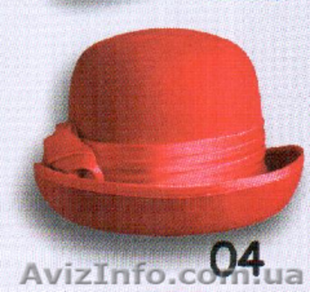 Женские и мужские шляпы, кепки зима-лето  - <ro>Изображение</ro><ru>Изображение</ru> #3, <ru>Объявление</ru> #755017