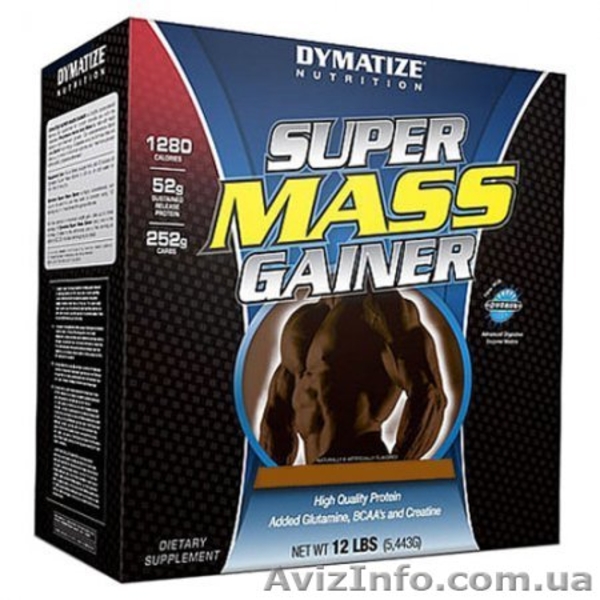 Интернет магазин Спортивное питание - <ro>Изображение</ro><ru>Изображение</ru> #1, <ru>Объявление</ru> #766264