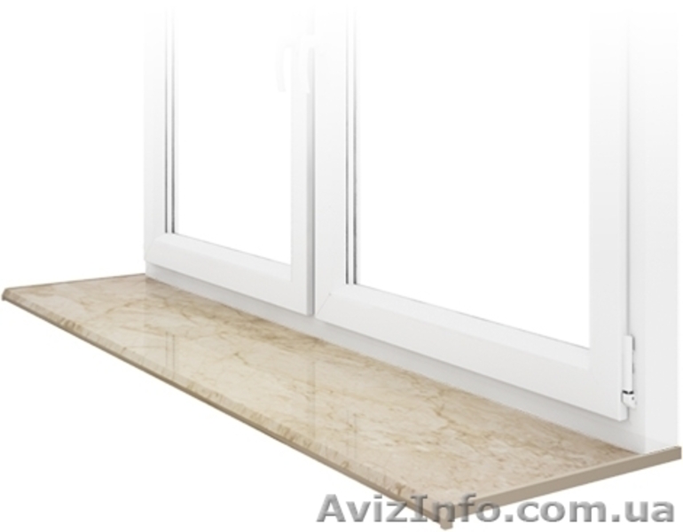 Подоконники Danke.Распродажа склада.Скидки 60% - <ro>Изображение</ro><ru>Изображение</ru> #6, <ru>Объявление</ru> #183931