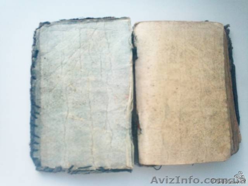Старенький псалтырь 1922 года - <ro>Изображение</ro><ru>Изображение</ru> #2, <ru>Объявление</ru> #769754