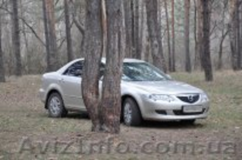 зимние автошины с дисками - <ro>Изображение</ro><ru>Изображение</ru> #6, <ru>Объявление</ru> #766062