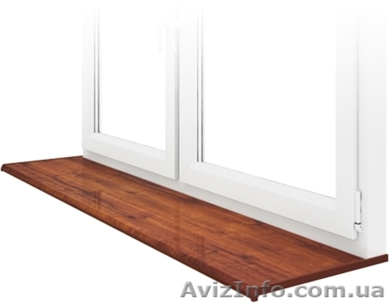 Подоконники Danke.Распродажа склада.Скидки 60% - <ro>Изображение</ro><ru>Изображение</ru> #3, <ru>Объявление</ru> #183931