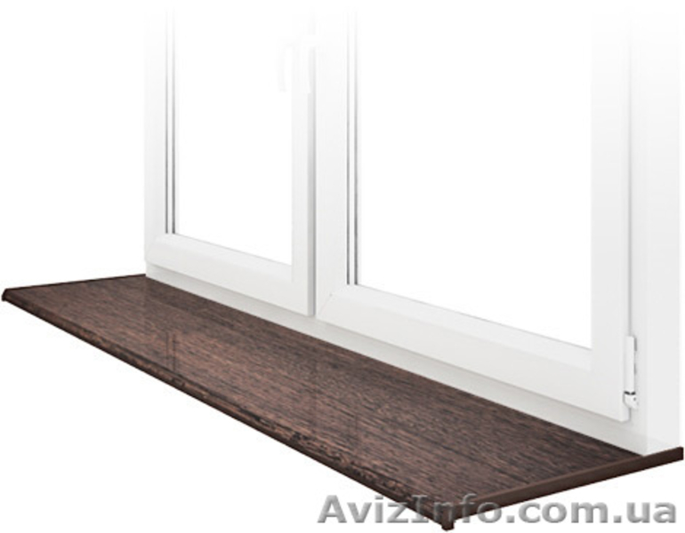 Подоконники Danke.Распродажа склада.Скидки 60% - <ro>Изображение</ro><ru>Изображение</ru> #4, <ru>Объявление</ru> #183931