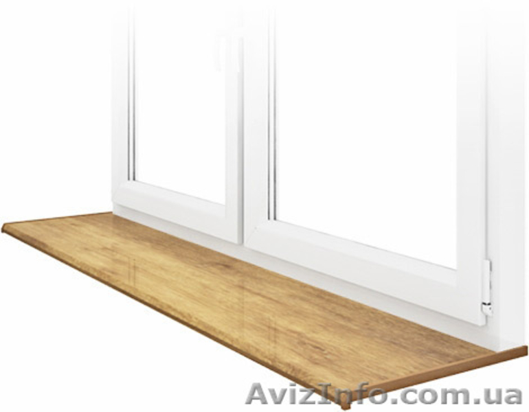 Подоконники Danke.Распродажа склада.Скидки 60% - <ro>Изображение</ro><ru>Изображение</ru> #5, <ru>Объявление</ru> #183931