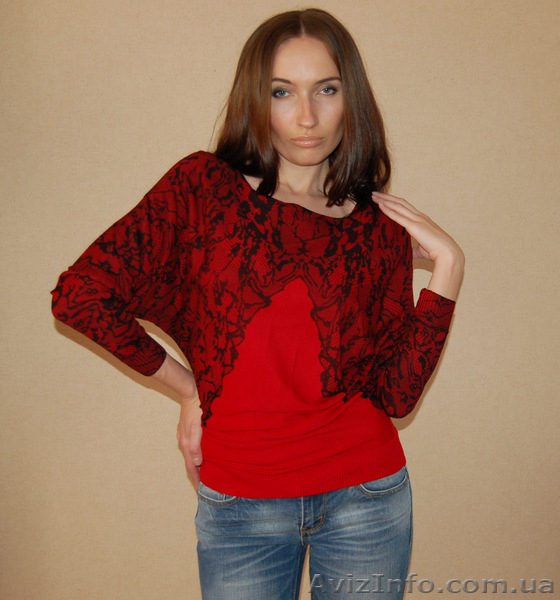 Одежда-обувь оригинальных американских брендов   - <ro>Изображение</ro><ru>Изображение</ru> #2, <ru>Объявление</ru> #777310