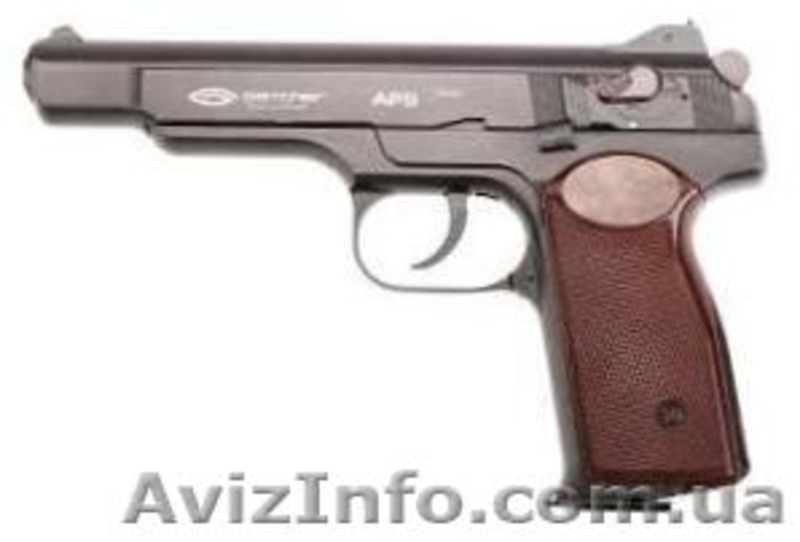 Интернет магазин предлагает Вашему вниманию широкий ассортимент пневматического, - <ro>Изображение</ro><ru>Изображение</ru> #2, <ru>Объявление</ru> #767440