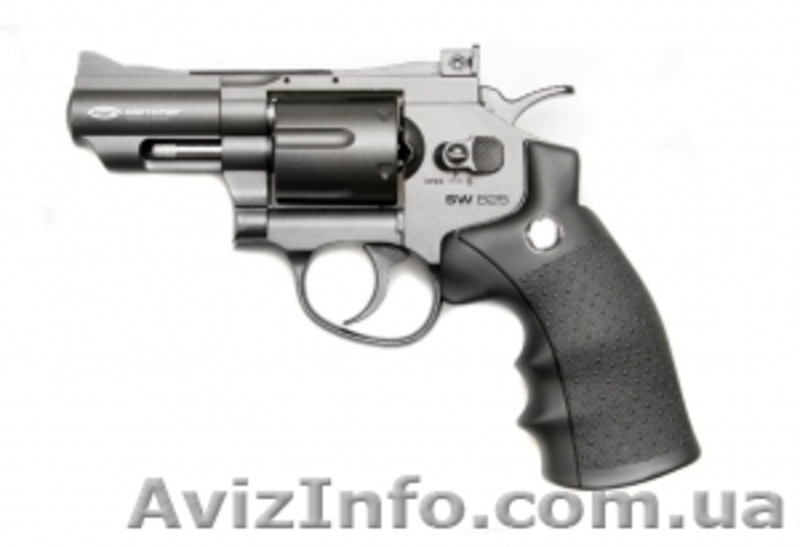 Интернет магазин предлагает Вашему вниманию широкий ассортимент пневматического, - <ro>Изображение</ro><ru>Изображение</ru> #1, <ru>Объявление</ru> #767440