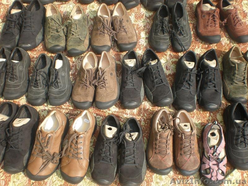 Обувь сток дешево. Сток обувь оптом все регионы - <ro>Изображение</ro><ru>Изображение</ru> #3, <ru>Объявление</ru> #769379