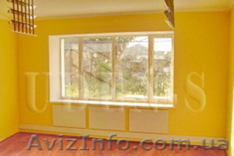 Отопление. Автономное отопление. УФ панели. - <ro>Изображение</ro><ru>Изображение</ru> #1, <ru>Объявление</ru> #778950