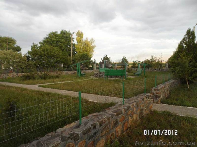 Продается дом в Мариуполе, купить дом в Мариуполе цена недорого - <ro>Изображение</ro><ru>Изображение</ru> #3, <ru>Объявление</ru> #793100