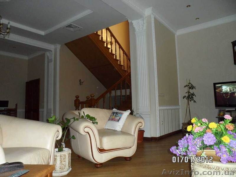 Продается дом в Мариуполе, купить дом в Мариуполе цена недорого - <ro>Изображение</ro><ru>Изображение</ru> #5, <ru>Объявление</ru> #793100