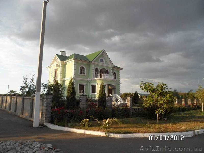 Продается дом в Мариуполе, купить дом в Мариуполе цена недорого - <ro>Изображение</ro><ru>Изображение</ru> #7, <ru>Объявление</ru> #793100