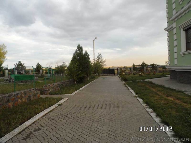 Продается дом в Мариуполе, купить дом в Мариуполе цена недорого - <ro>Изображение</ro><ru>Изображение</ru> #8, <ru>Объявление</ru> #793100