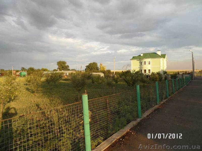 Продается дом в Мариуполе, купить дом в Мариуполе цена недорого - <ro>Изображение</ro><ru>Изображение</ru> #10, <ru>Объявление</ru> #793100