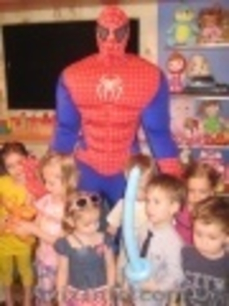 Ростовые куклы-куклы великаны - <ro>Изображение</ro><ru>Изображение</ru> #5, <ru>Объявление</ru> #790184