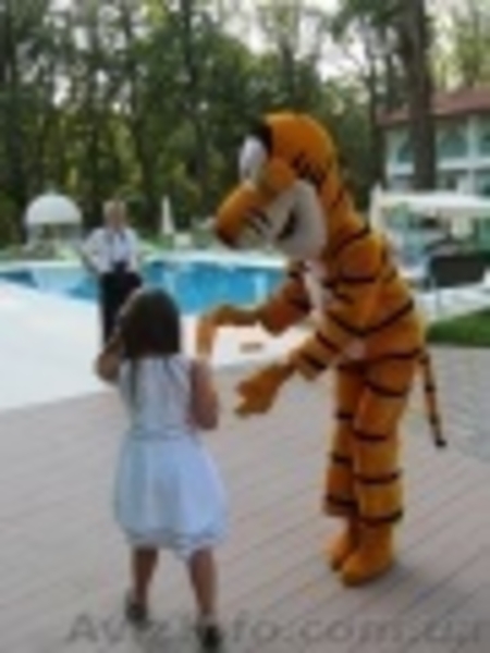 Ростовые куклы-куклы великаны - <ro>Изображение</ro><ru>Изображение</ru> #7, <ru>Объявление</ru> #790184