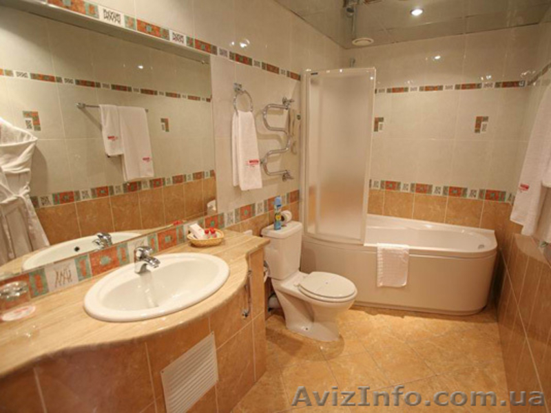 Профессиональная укладка плитки - <ro>Изображение</ro><ru>Изображение</ru> #3, <ru>Объявление</ru> #797722